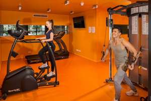 Property thumbnail 4