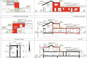 Property thumbnail 37