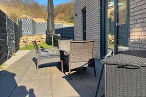 Junges Traumhaus in Ennepetal – Einziehen & Wohlfühlen – Die vollständige Adresse der Immobilie erhältst du vom Anbieter., 58256 Ennepetal – Vorschaubild 9