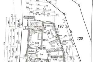 C21 - Neubau Einfamilienhaus in Waldfeucht - schlüsselfertig – Die vollständige Adresse der Immobilie erhältst du vom Anbieter., 52525 Waldfeucht – Vorschaubild 12