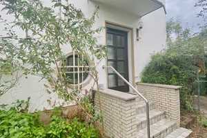 Schaffen Sie sich ein neues Zuhause! Haus sucht glückliche Familie! – Rhein-Sieg-Kreis – Vorschaubild 3