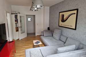 Gutenbergstraße 00, 64289 Darmstadt – Gutenbergstraße 00, 64289 Darmstadt-Nord, Darmstadt – Vorschaubild 2