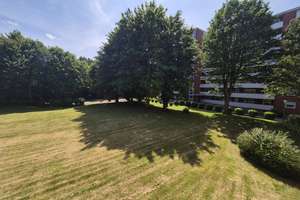 Sanierte & provisionsfreie Wohnung mit Balkon im Poppenrade zu verkaufen!  – Die vollständige Adresse der Immobilie erhältst du vom Anbieter., 24148 Ellerbek, Kiel – Vorschaubild 5