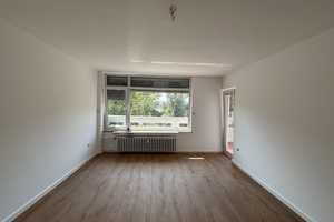 Erstbezug nach Sanierung mit Balkon: Exklusive 2-Raum-Wohnung mit geh. Innenausstattung in Köln Poll – Köln – Vorschaubild 13
