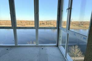 Lieblingsplatz mit Wasserblick – helle Wohnung mit verglastem Balkon – 39106 Alte Neustadt, Magdeburg – Vorschaubild 3