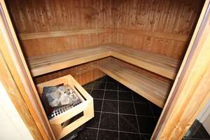 Property thumbnail 16