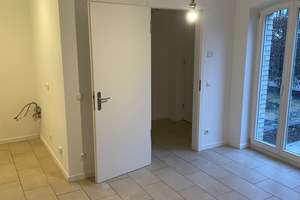 Charmante Maisonette Wohnung mit Terasse in Brandenburger Vorstadt – Die vollständige Adresse der Immobilie erhältst du vom Anbieter., 14471 Brandenburger Vorstadt, Potsdam – Vorschaubild 4