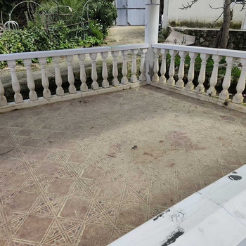Solvia Immobilien Freistehende Villa Chiva