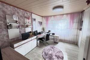 Provisionsfrei! Familienfreundliche 3-Zimmer-Wohnung in Rudow, mit Balkon, Garage & Stellplatz  – Die vollständige Adresse der Immobilie erhältst du vom Anbieter., 12355 Rudow, Berlin – Vorschaubild 12