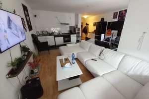 2-Zimmer-Wohnung in zentraler Lage – Am Ludwigsberg 66, 66113 Malstatt, Saarbrücken – Vorschaubild 6