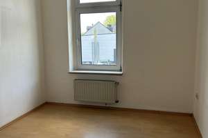 Helle 2-Zimmer Wohnung – Martener Straße 355, 44379 Marten, Dortmund – Vorschaubild 2
