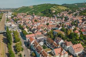 Property thumbnail 32