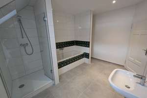 Helle 4-Zimmer-Maisonette-Wohnung mit Balkon im 4. OG in Hannover-Kleefeld – Scheidestraße 27, 30625 Kleefeld, Hannover – Vorschaubild 17