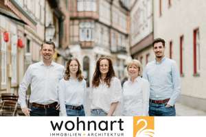 Ihr Rückzugsort - Barrierefreier Wohnkomfort auf höchstem Niveau – Die vollständige Adresse der Immobilie erhältst du vom Anbieter., 38855 Wernigerode – Vorschaubild 23