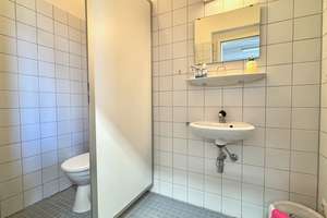 Wohn- und Gewerbeensemble mit vielseitigen Nutzungsmöglichkeiten in KA-Knielingen! – Die vollständige Adresse der Immobilie erhältst du vom Anbieter., 76187 Knielingen, Karlsruhe – Vorschaubild 5