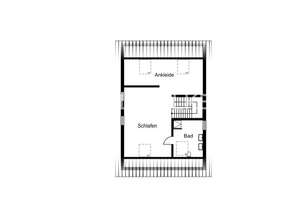 Einziehen und wohlfühlen: Modernes Einfamilienhaus mit hochwertiger Ausstattung und Südterrasse – Die vollständige Adresse der Immobilie erhältst du vom Anbieter., 53229 Holzlar, Bonn – Vorschaubild 8