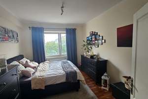Zentrales Lebensgefühl: 2-Zimmer-Wohnung in Düsseldorf-Oberbilk – Oberbilker Allee 195, 40227 Oberbilk, Düsseldorf – Vorschaubild 11