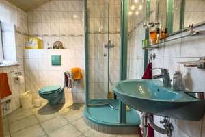 957 m² Grundstück - Doppelhaushälfte - Garage - ruhige Lage – Die vollständige Adresse der Immobilie erhältst du vom Anbieter., 39126 Neustädter See, Magdeburg – Vorschaubild 7