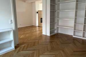 Moderne, lichtdurchflutete Maisonettewohnung  im Altbau mit Balkon und Loggia – Die vollständige Adresse der Immobilie erhältst du vom Anbieter., 69115 Weststadt, Heidelberg – Vorschaubild 5