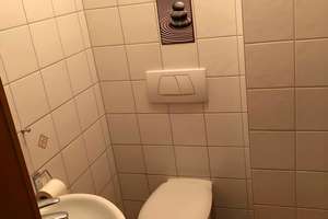 5 Zimmer /Bad /Küche/Gäste WC/ Balkon – Schulstraße 30, 35415 Pohlheim – Vorschaubild 17