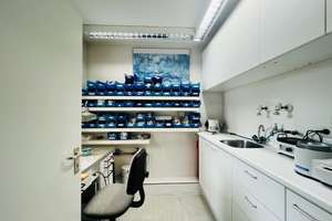 Property thumbnail 6