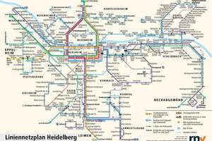 Sandhausen b. Heidelberg: EFH, Kinderparadies mit gr. Garten, wird FREI, keine K-Prov., – Die vollständige Adresse der Immobilie erhältst du vom Anbieter., 69207 Walldorf – Vorschaubild 18