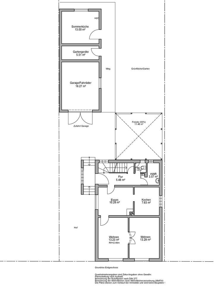 GR-EG_Gebäude_V2220