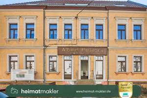 Property thumbnail 11