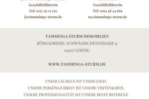 Imposante Villa in Markkleeberg-West, Wärmepumpe, bezugsfrei, Traumgarten, Garagen – Die vollständige Adresse der Immobilie erhältst du vom Anbieter., 4416 Markkleeberg – Vorschaubild 36