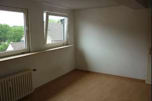 Attraktives Wohnportfolio: 14 Einheiten und stabile Mieteinnahmen von über 100.000 € p.a. – Die vollständige Adresse der Immobilie erhältst du vom Anbieter., 40229 Eller, Düsseldorf – Vorschaubild 39
