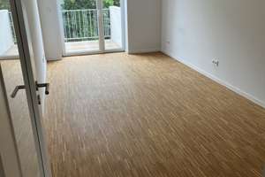 Suche Nachmieter für 3-Zimmer-Wohnung in Fuhlsbüttel (close to the airport) – Erdkampsweg 43a, 22335 Fuhlsbüttel, Hamburg – Vorschaubild 5