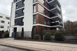 Attraktive 3-Zimmer Wohnung mit Balkon im 2. OG in Magdeburg-Altstadt – Im Elbbahnhof 16, 39104 Altstadt, Magdeburg – Vorschaubild 1
