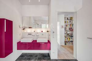 Property thumbnail 16