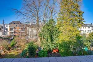 Property thumbnail 22