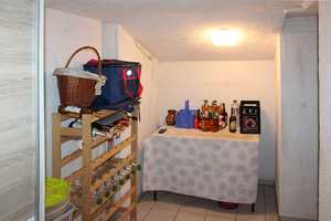 freistehendes Wohnhaus mit Garage, Nebengelass und schönem Grundstück in gefragter Lage – Sömmerda (Kreis) – Vorschaubild 40
