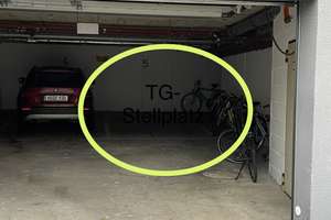 Appartement mit Neckarblick, 3 km vom Heidelberger Schloß – In der Neckarhelle 44, 69118 Ziegelhausen, Heidelberg – Vorschaubild 9