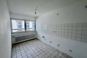 Helle 3,5-Raum-Wohnung mit Balkon in Essen-Steele – Bochumer Straße 22, 45276 Steele, Essen – Vorschaubild 8