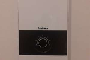 Balkon mit Wohnung in Heckinghausen! 1-Zimmer-Apartment mit Balkon und Wannenbad – Feuerstraße 4, 42289 Heckinghausen, Wuppertal – Vorschaubild 10
