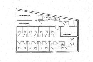 Charmantes 1-Zimmer-Apartment im Herzen von Köln – Die vollständige Adresse der Immobilie erhältst du vom Anbieter., 50674 Neustadt/Süd, Köln – Vorschaubild 17