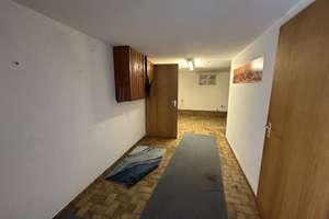 Moderne trifft Substanz I ZFH mit Alternative viel eigener Wohnfläche oder Anteil Vermietung – Dormblick 1, 38110 Wenden-Thune-Harxbüttel, Braunschweig – Vorschaubild 47