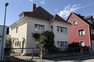 Property thumbnail 2