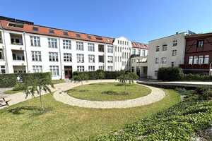 Property thumbnail 4