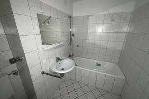 3-Zimmer-Wohnung in Siegen Wenscht – Eichenallee 1 e, 57078 Geisweid, Siegen – Vorschaubild 2