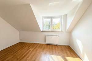 Erstbezug nach Modernisierung! – 4299 Stötteritz, Leipzig – Vorschaubild 11