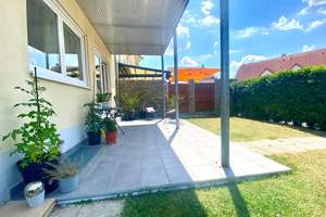 Kapitalanlage:  Zweifamilienhaus in Rottendorf 80+94m² – Die vollständige Adresse der Immobilie erhältst du vom Anbieter., 97228 Rottendorf – Vorschaubild 17