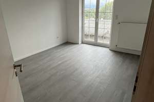 Charmantes 5-Zimmer Reihenhaus in Kempten-Lenzfried mit Garten – Saarlandstraße 23, 87437 Engelhalde/Cambodunumpark, Kempten (Allgäu) – Vorschaubild 16