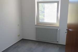 Barrierefr. 2-Zi-Wohnung, Wohnpark; Innenstadtnah – Die vollständige Adresse der Immobilie erhältst du vom Anbieter., 38118 Westliches Ringgebiet, Braunschweig – Vorschaubild 8