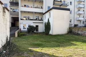 Property thumbnail 7