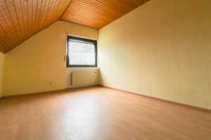 Sanierungsbedürftiges Einfamilienhaus mit großem Garten in Lingen (Bramsche) – Emsland (Kreis) – Vorschaubild 6