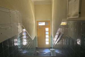 Kapitalanlage | gut geschnittene  3 - Zimmerwohnung unweit der Spree – Die vollständige Adresse der Immobilie erhältst du vom Anbieter., 12439 Niederschöneweide, Berlin – Vorschaubild 5